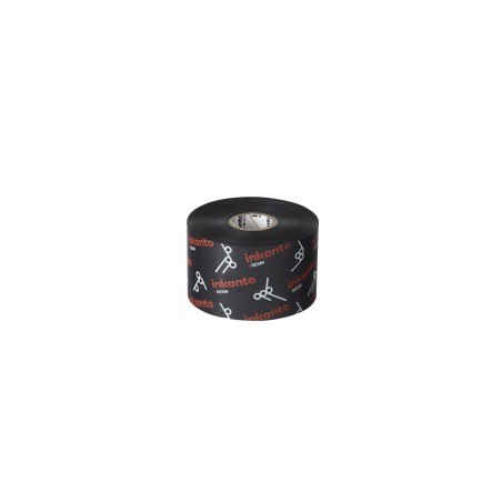 ARMOR Thermal Transfer Ribbon
